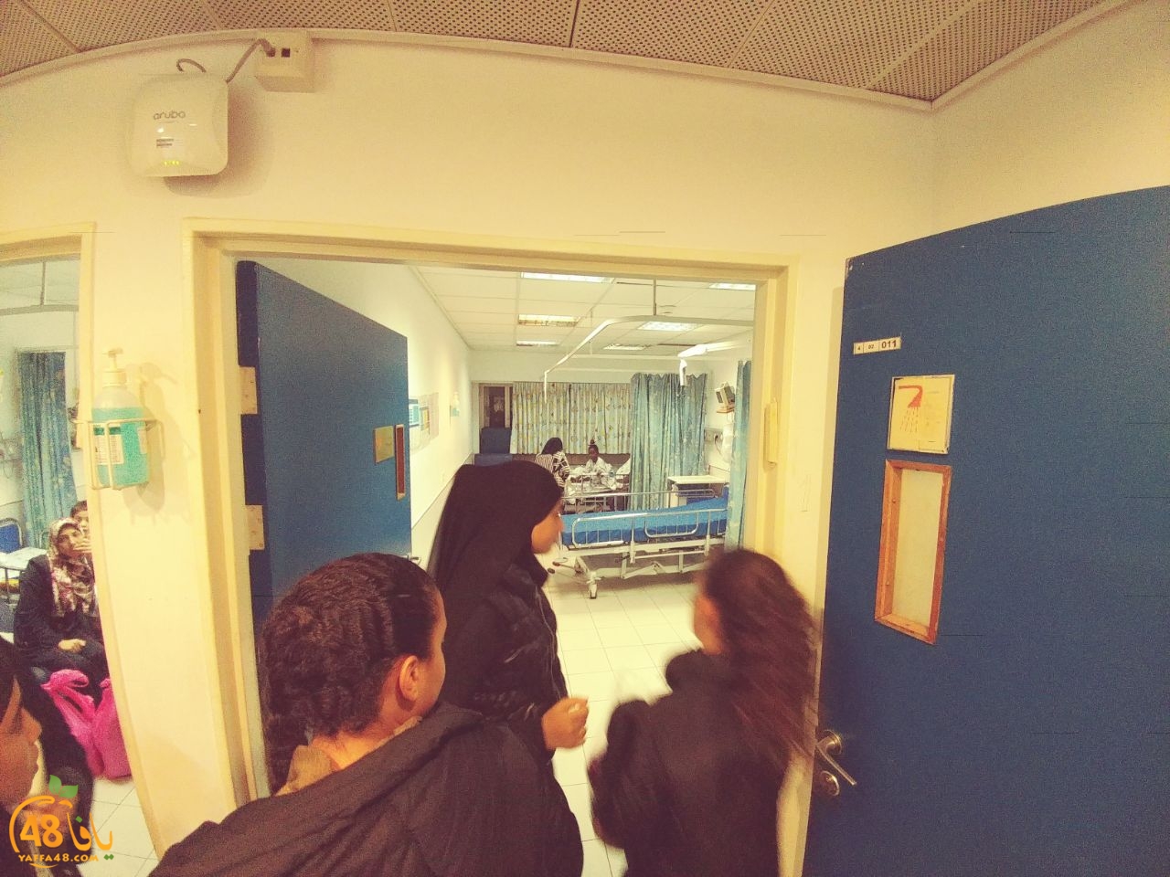 atfal marda jsah (9).jpg